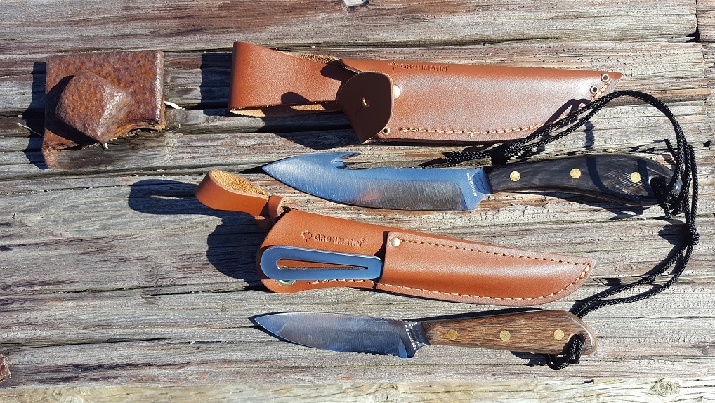 EDC.jpg