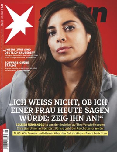 Der-Stern-Nachrichtenmagazin-No-20-vom-12-Mai-2026.jpg