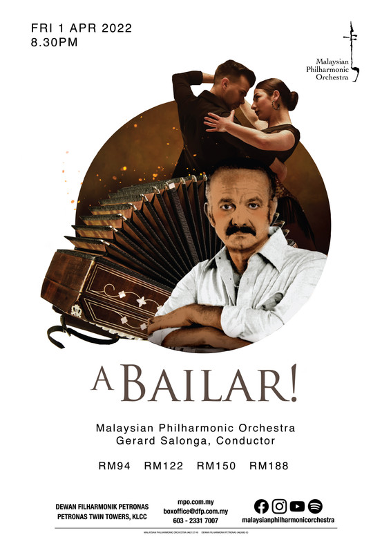 A-Bailar-poster