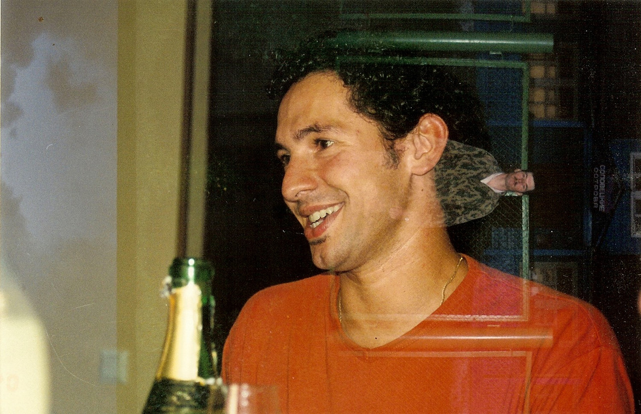 2002-1