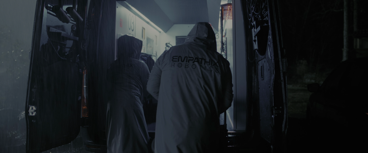 vlcsnap-2025-02-18-20h13m15s114