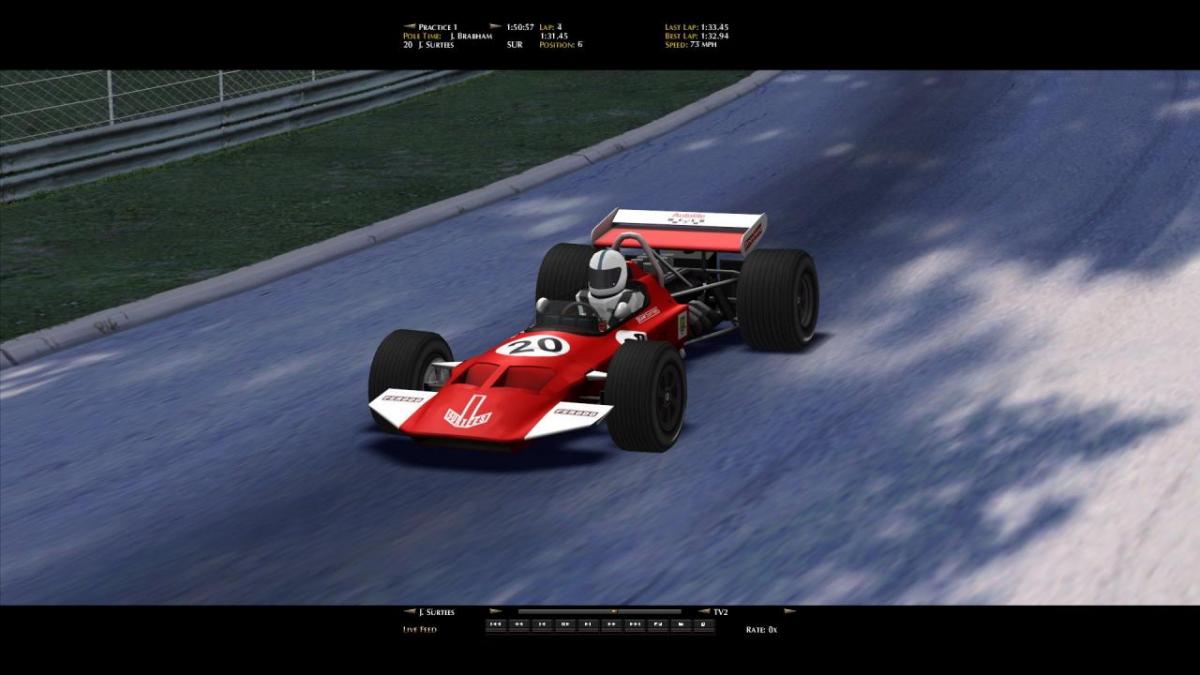 70Mod_0003 (1)