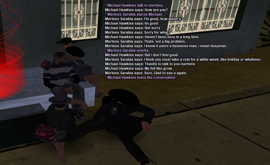 ssrp-22.png