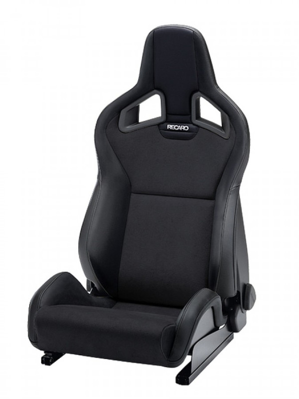 recaro_sportster