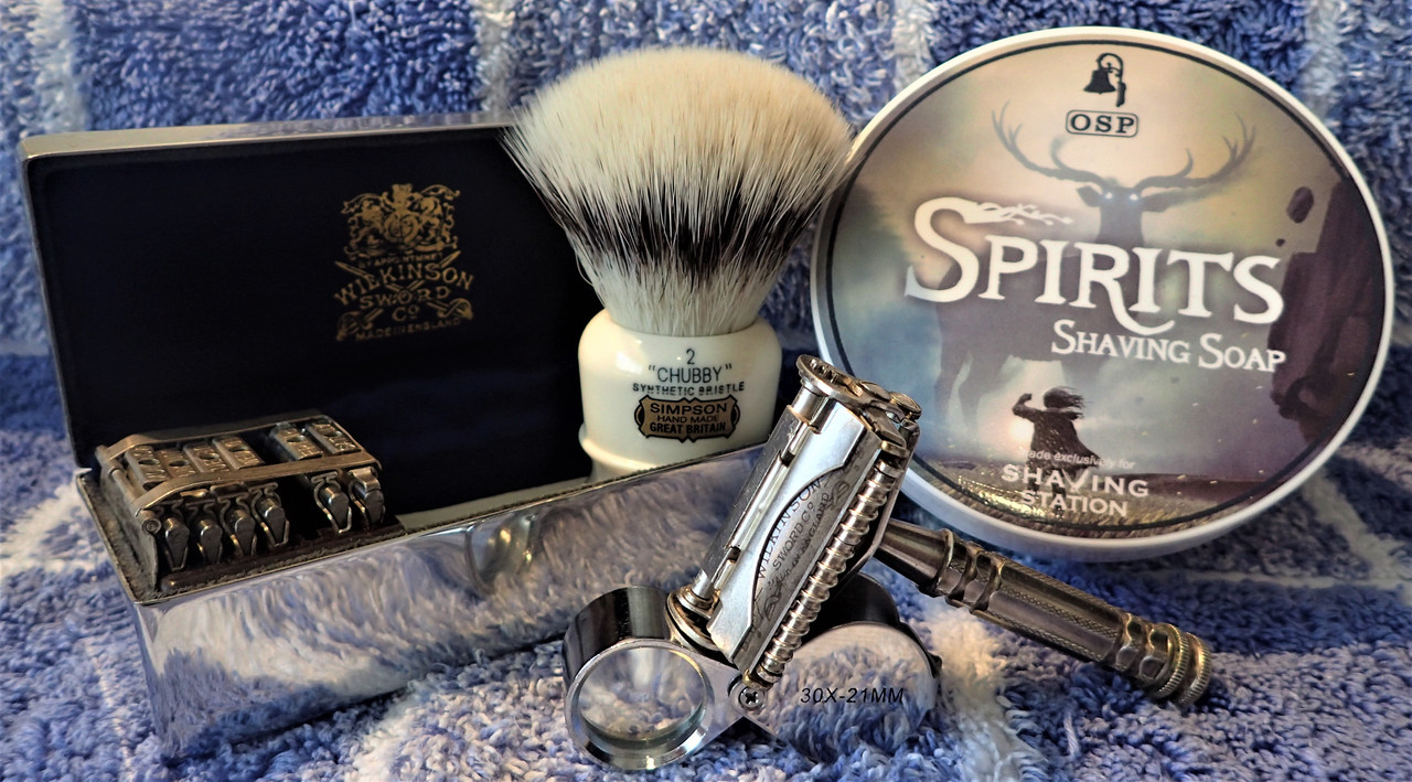 [Image: Wk-41-6.jpg]