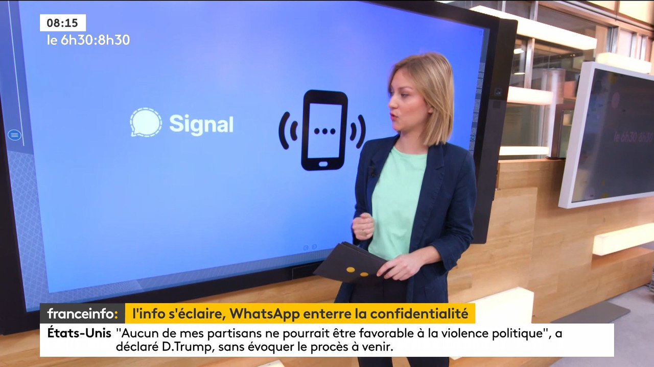 01.14 - 05.29.00 - Le 6h30 9h30. Entre JT, chroniques, invités et rev..._002.ts_snapshot_07.23.753