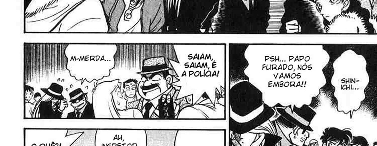 Detective-Conan-v01-c01-25-02