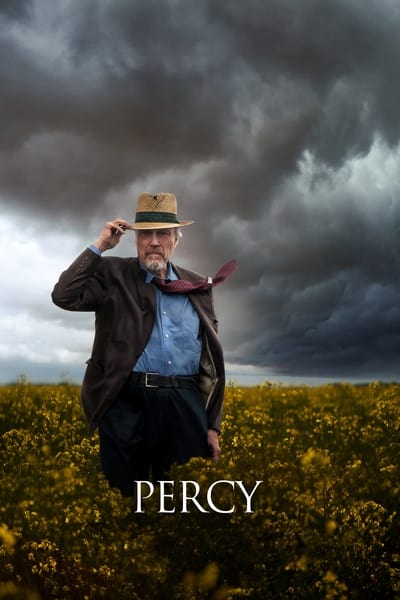 percy-vs-goliath-2021-hdrip-xvid-ac3-evo