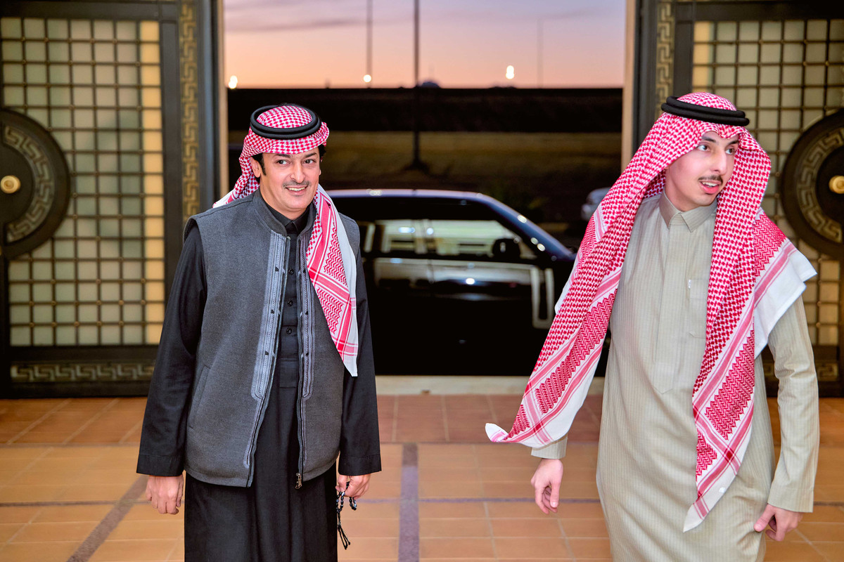 freelancers J68A1469