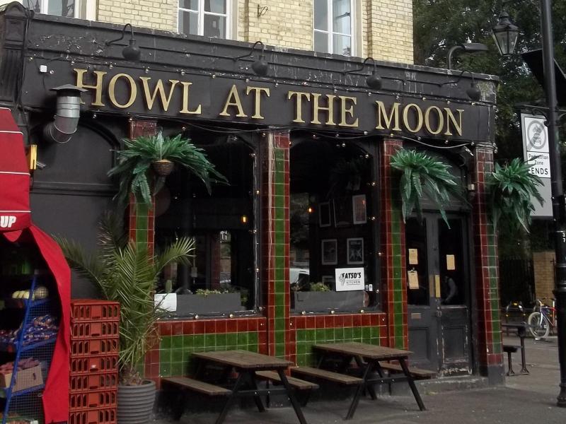 NLD-5487-96934-howl-at-the-moon-london