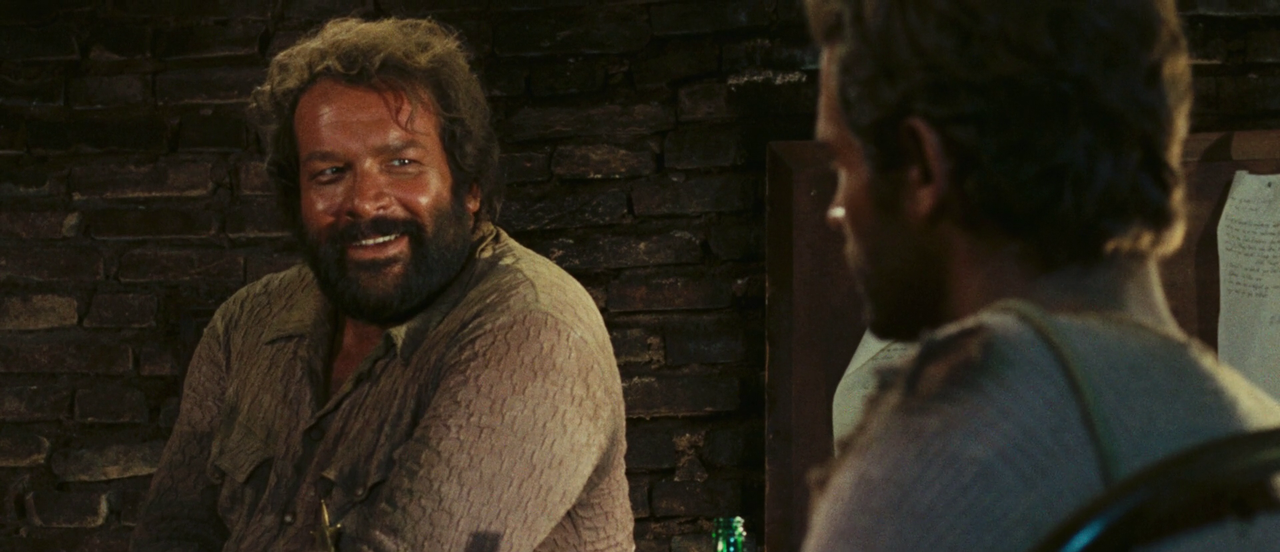 vlcsnap 2026 03 10 08h58m09s617