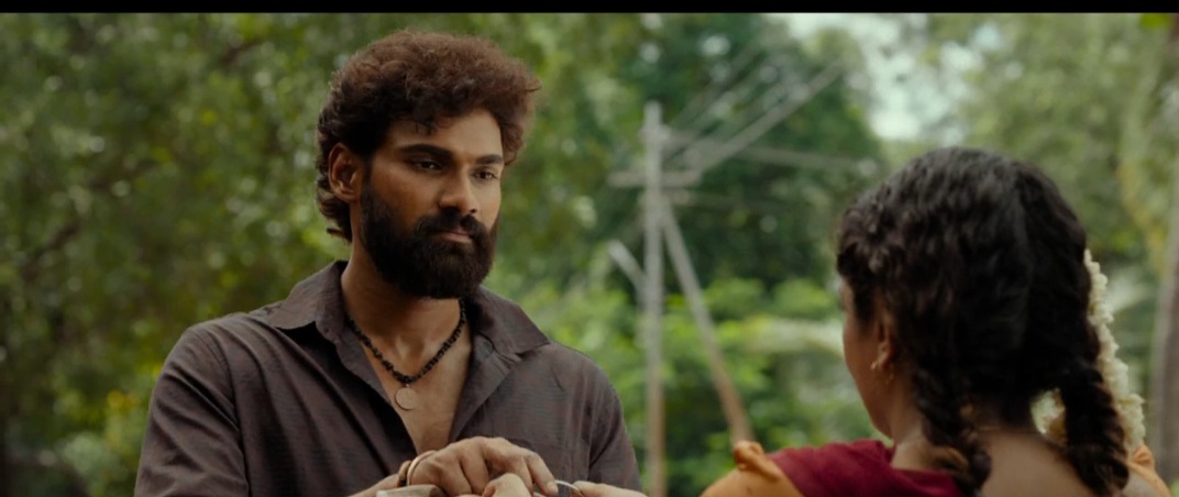 Screenshot of Bhairavam 2025 ORG Hindi Full Movie Link in Telugu Dual Audio 4K uHDRip | MovieLinkBD.com Screenshot of Bhairavam 2025 ORG Hindi Full Movie Link in Telugu Dual Audio 4K uHDRip | MovieLinkBD.com