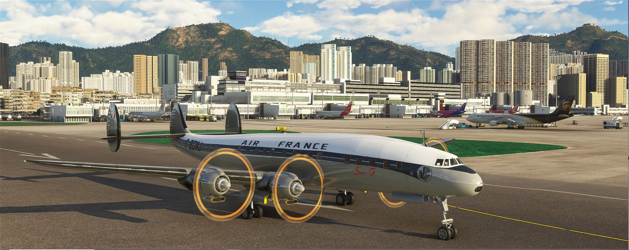 Connie-1.jpg