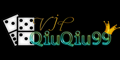 VIPQiuQiu99