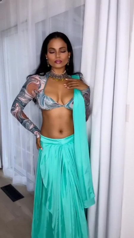 IMG_20230426_063205_552