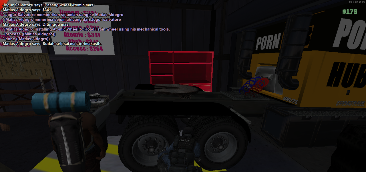 spacer.png