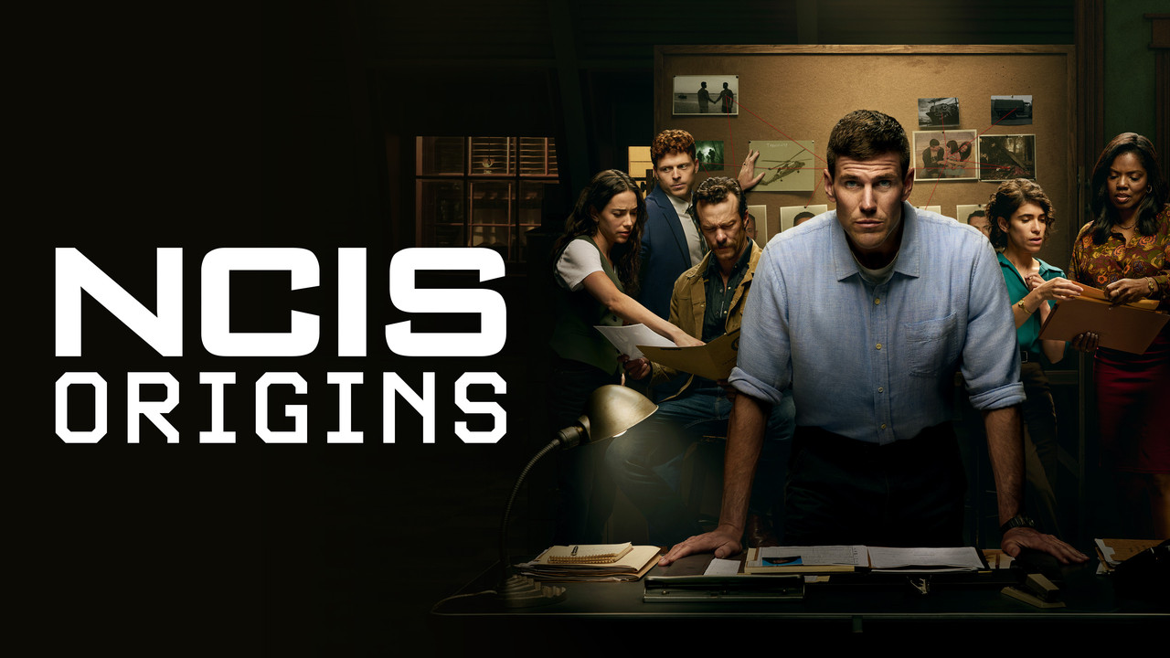 Movie cover image