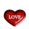 70829-FSTg-Nv-Or.gif