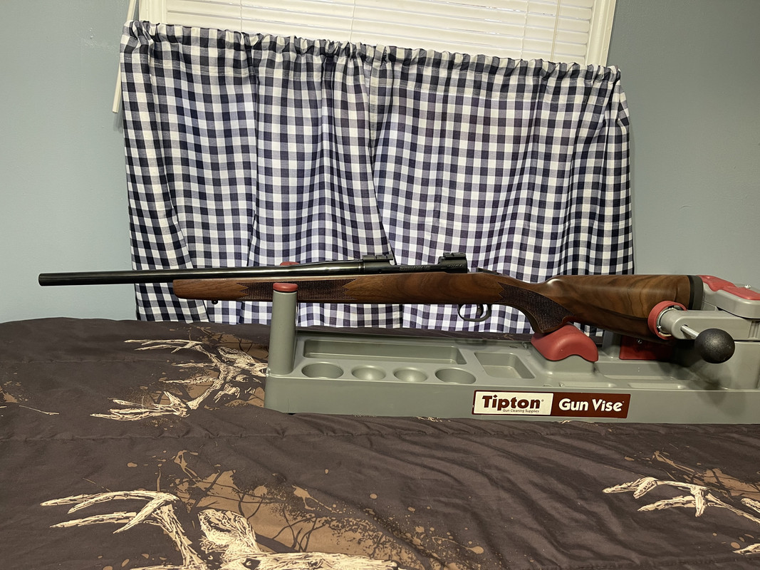 894CA591-D44C-46F6-AA68-D76743B6D027