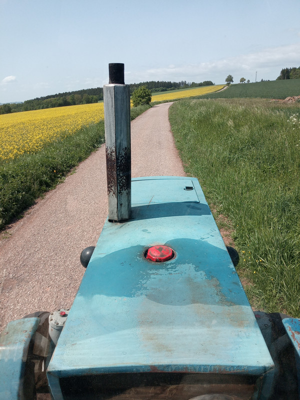 IMG_20230527_140606_165