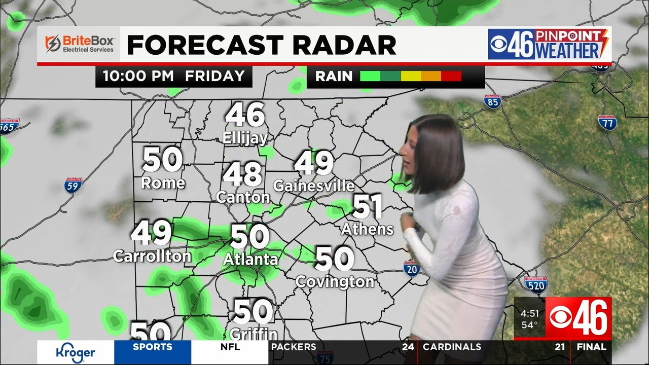 10.29 - 09.30.00 - Wake Up Atlanta..ts_snapshot_00.25.02_[2021.10.29_18.42.32]