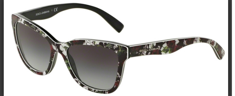 30E8406C-0243-4ED7-9A2D-D9D1AE9D74B6