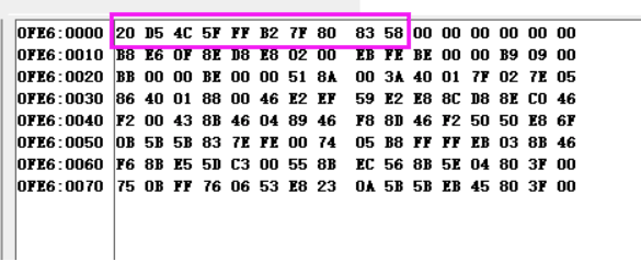 F-ORF5-NJD-496-CT7-ZJV-R.png