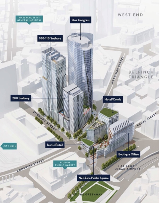 F8EB2D8C-1E8B-4335-87AD-507FA11B220C