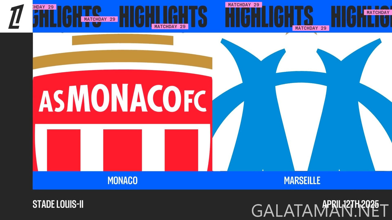[Image: 20250414-LIGUE1-MD29-HGS-1080-mkv-snapsh...46-405.jpg]
