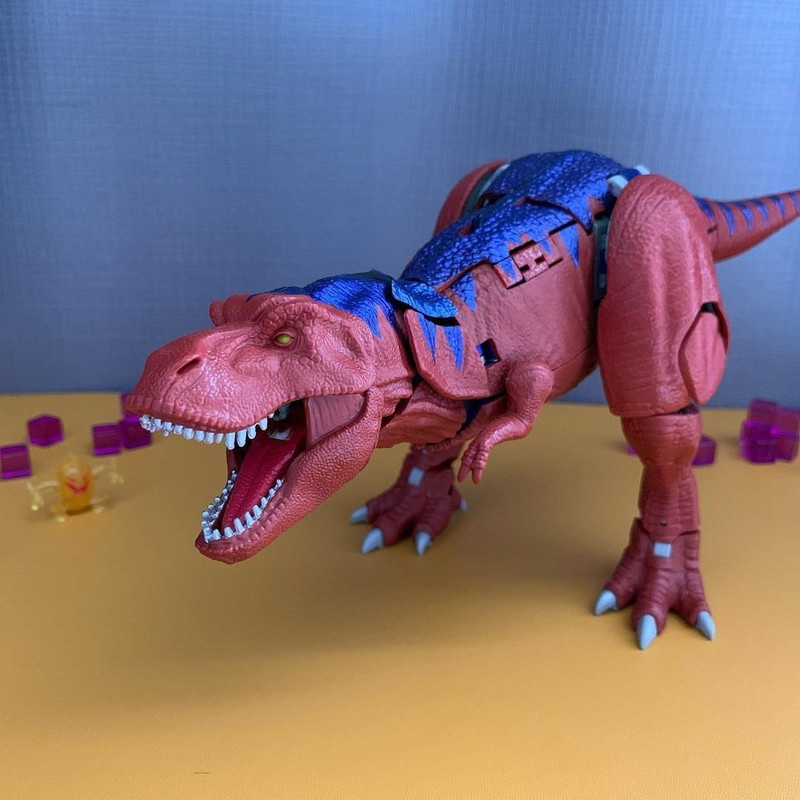 1bf463d647885556c228edeab996cf3ac71219079679f6f1620fac962444770a