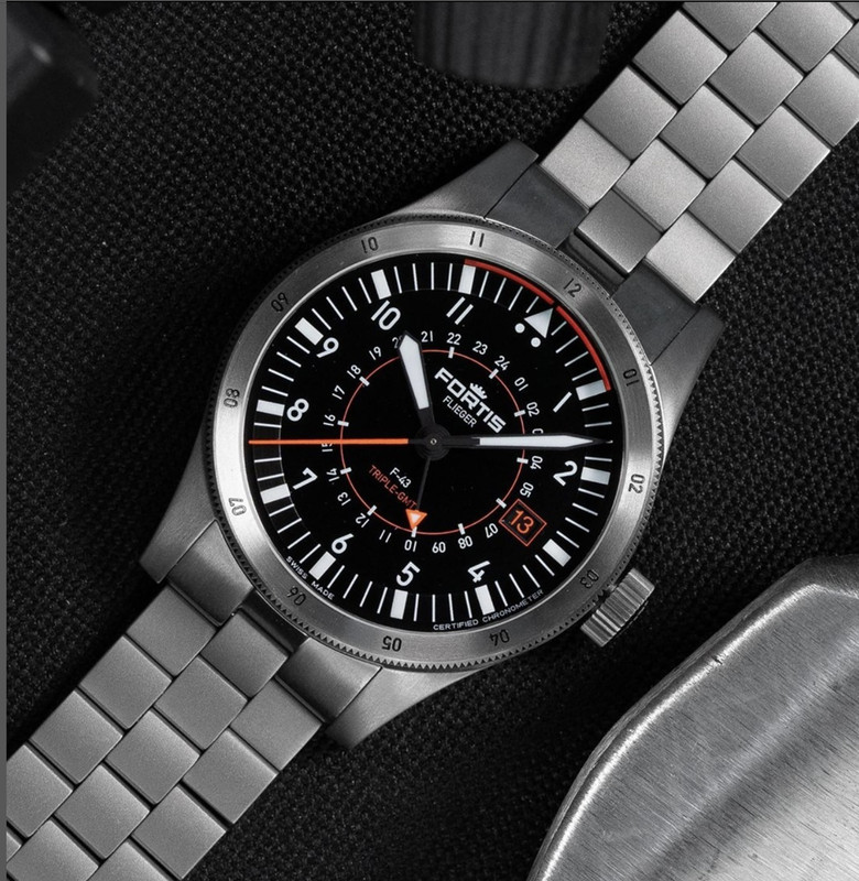 127CF78F-7DBC-40D2-ACF7-5D6B54C96B5D