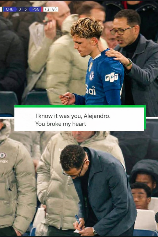 file 0000000013a07243923cc0bef550a810