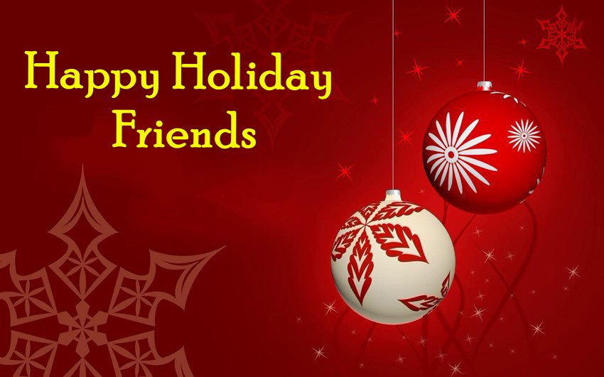 Beautiful-Holiday-Wishes-For-Friends-And-Family-Happy-Holidays-Message