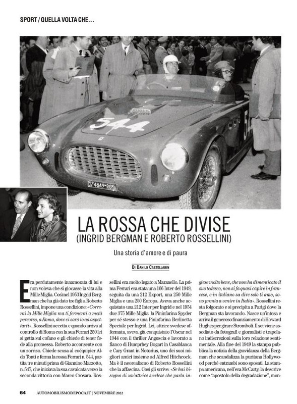 AutoM EP Nov 2022 (9)