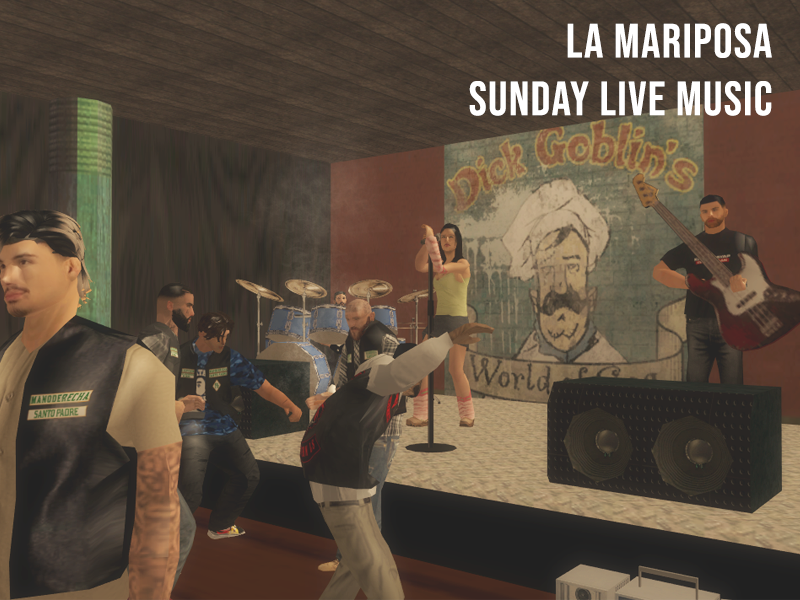 sunday.png