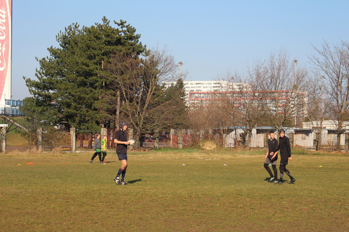 IMG-5360