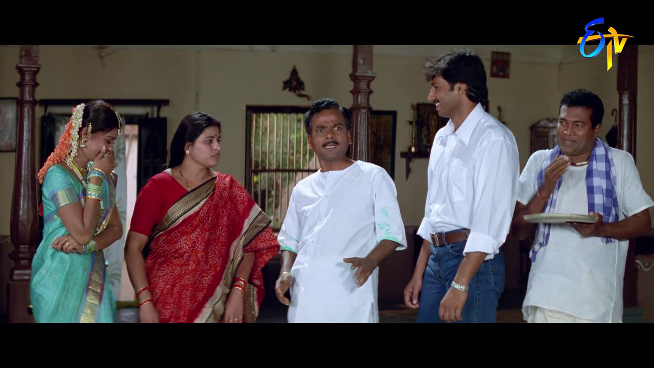 vlcsnap-2025-08-29-19h37m05s555