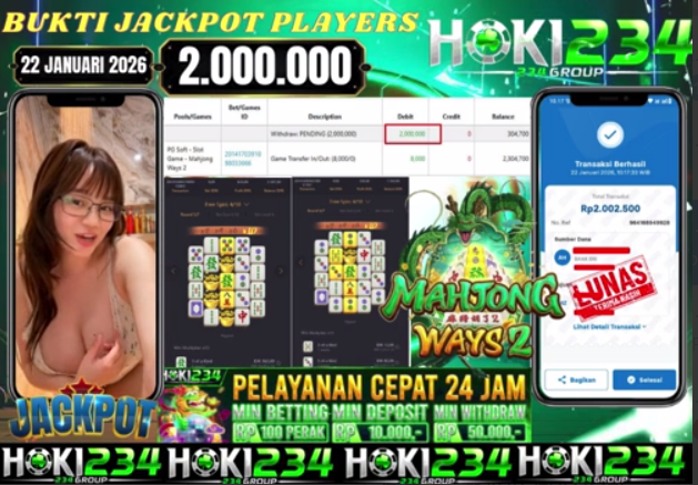 jackpot-mahjongways-10-23-17-2026-01-22