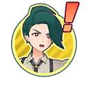 ch0302-00-chiri-st-1002-128.png