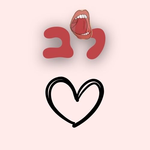 Whats App Image 2025 12 15 at 13 45 11