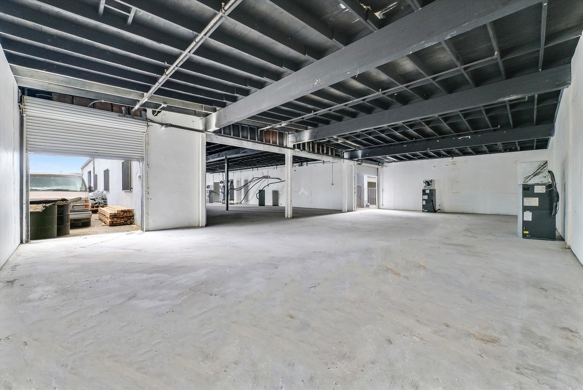 09-img_20240413_122902_10_071-img_20240413_122902_10_075(1)