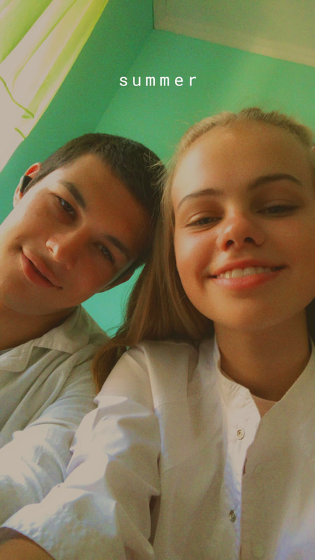 008F3871-BC8B-414B-A9A1-41D9FF71FE98