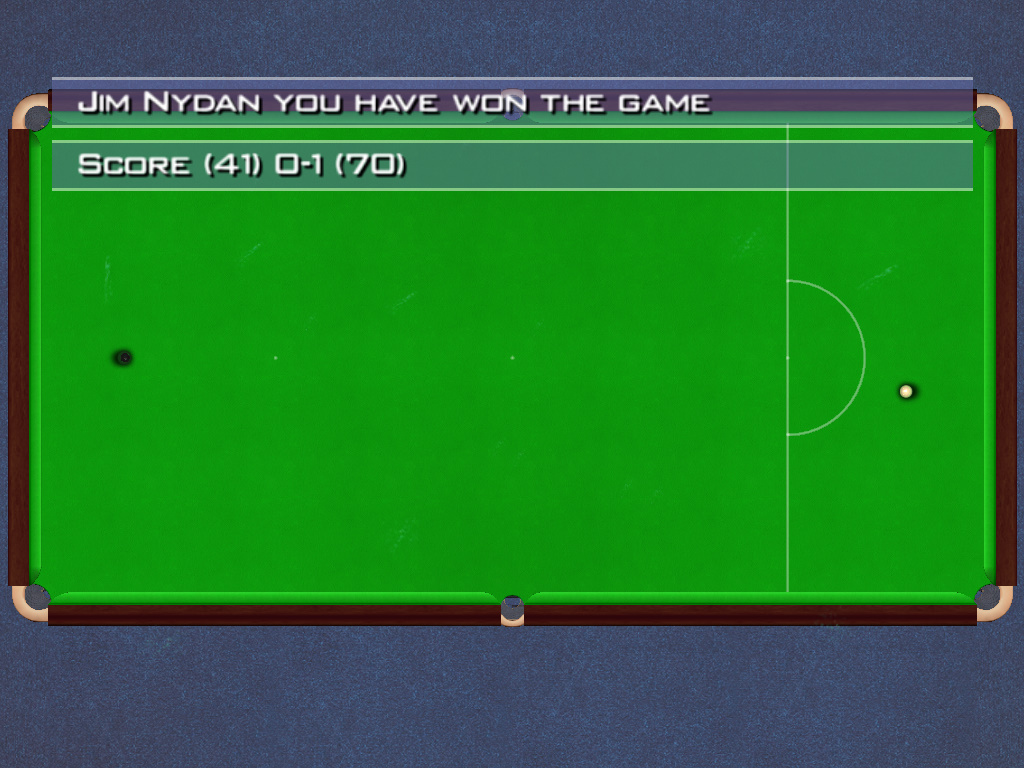 Snooker ! - Page 3 Wcs2004-2024-03-23-19-14-55-953