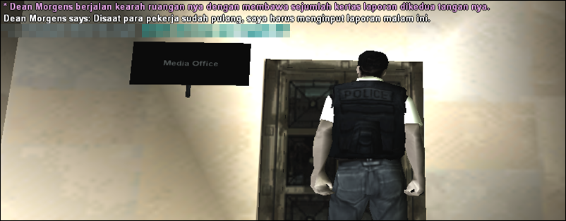 sa-mp-777.png