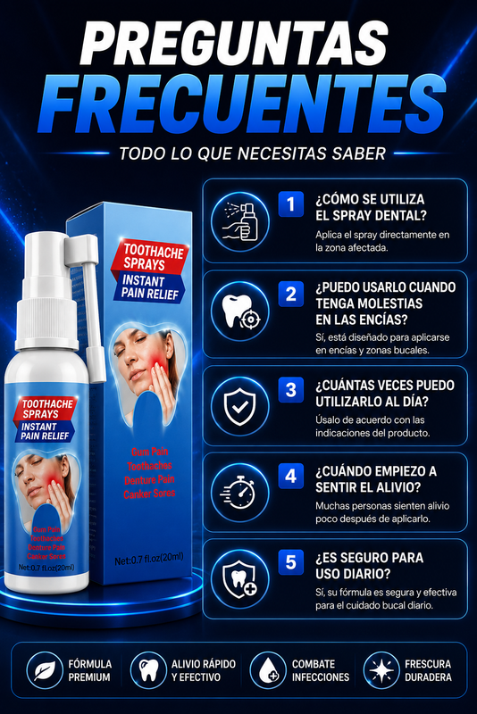 Imagen personalizada