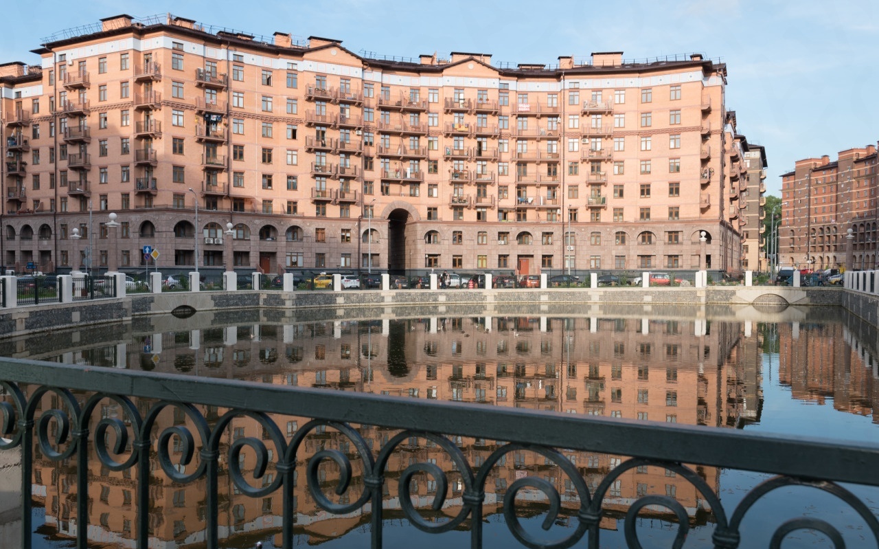 l_uMzmeGQ2nQdQqlblYI-uYHfqLeu1lq (1)