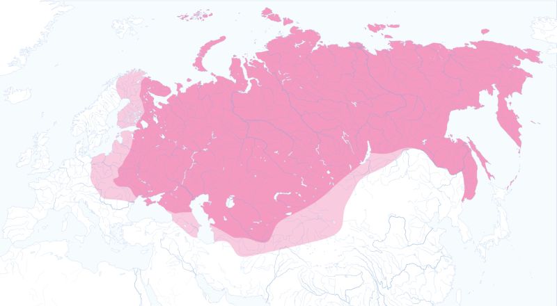 civ-eur-zsia.jpg