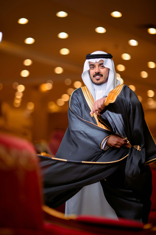 freelancers-BN6-A3759