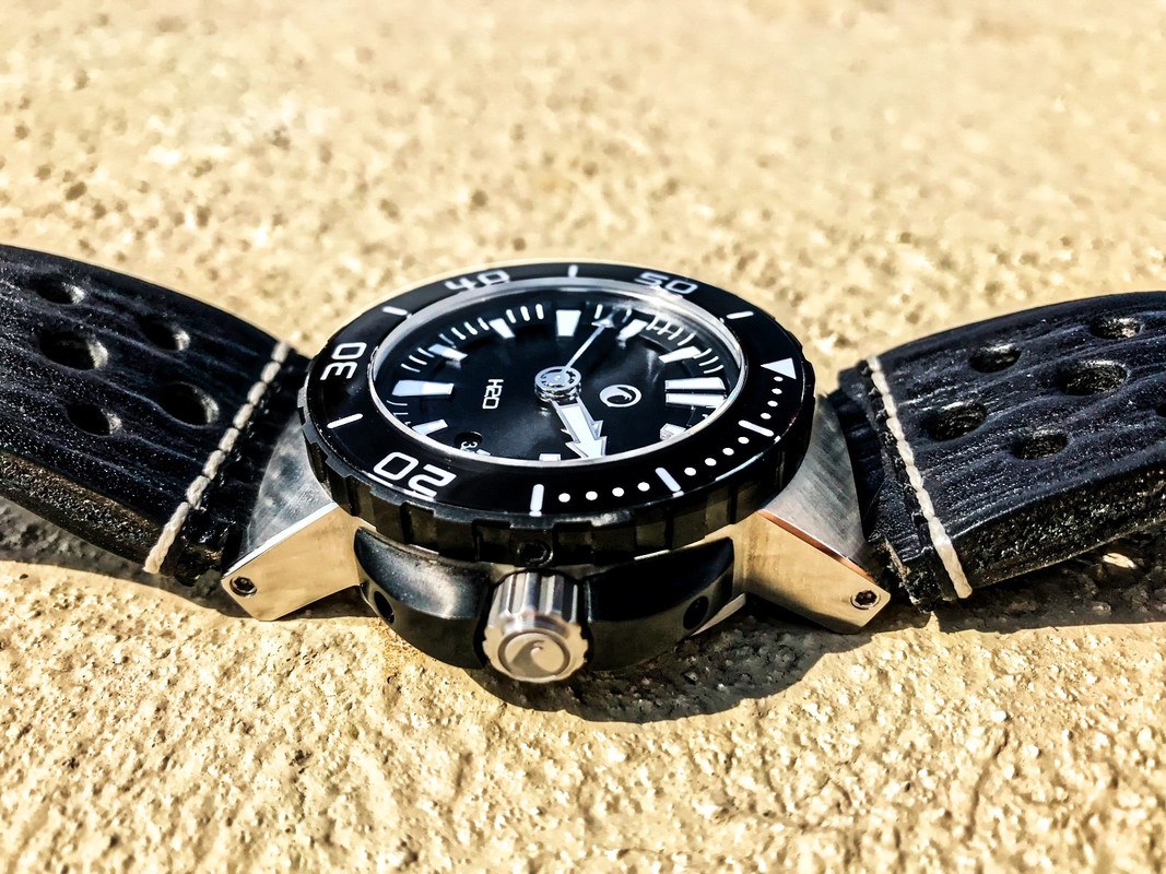 IMG_2416_1  [1600x1200]