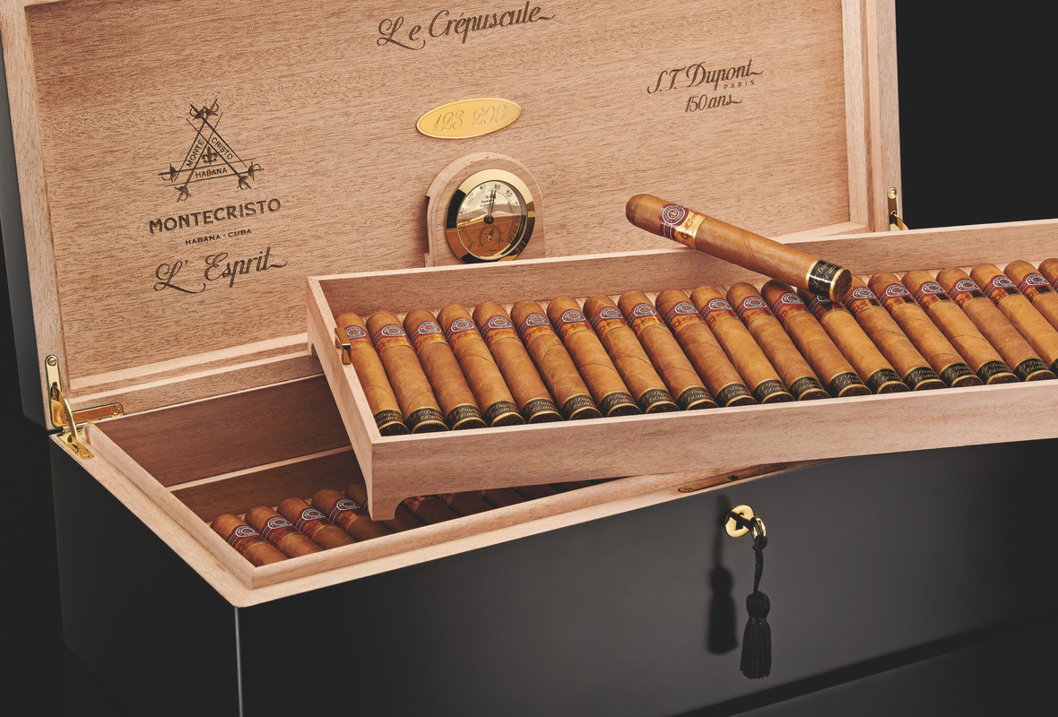Montecristo-LEsprit-ST-Dupont-Collection-feature-2048x1388